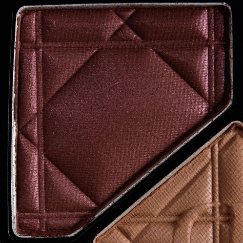 dior feeling eyeshadow|Dior single shadow gallery.